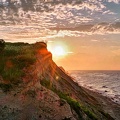 abend-am-meer 51221728406 o