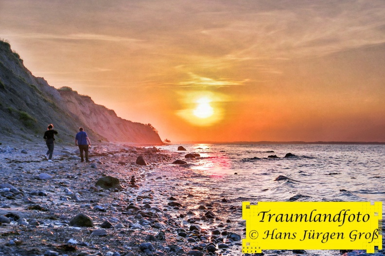 abendspaziergang-am-meer_51229155000_o.jpg