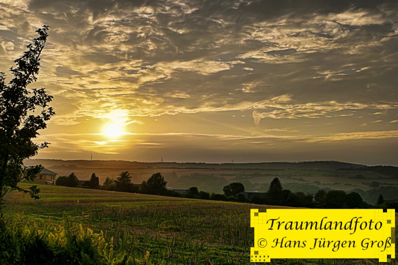 abendstimmung-melsungen_51377688414_o.jpg
