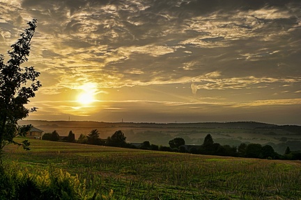 abendstimmung-melsungen 51377688414 o