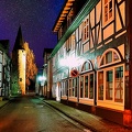 am-eulenturm 50998722430 o