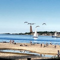 am-strand-von-falckenstein 51235562553 o