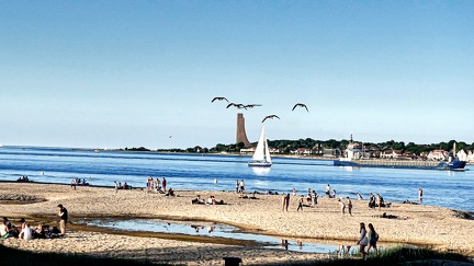 am-strand-von-falckenstein 51235562553 o