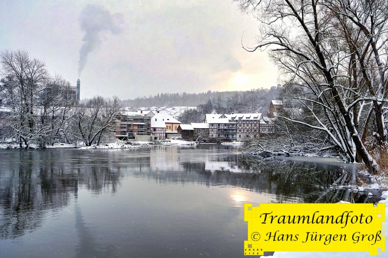 an-der-fulda-melsungen_50927723578_o.jpg