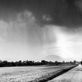 der-weg 51357234480 o