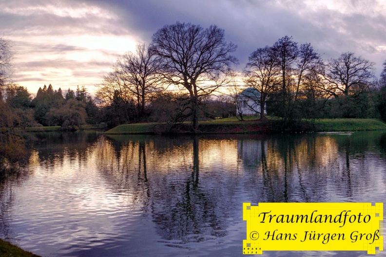 die-schwaneninsel-am-abend_50865749837_o.jpg