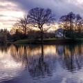 die-schwaneninsel-am-abend 50865749837 o