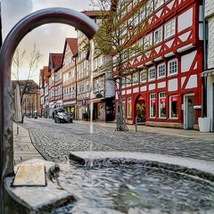fachwerk 51174589509 o