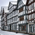 fachwerk-im-schnee 50855608197 o