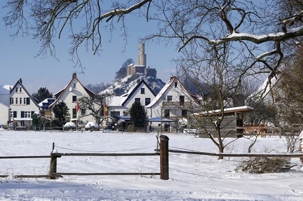 felsberg 50938258847 o