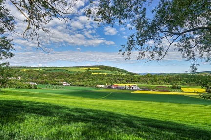 frhlingslandschaft 51207925781 o