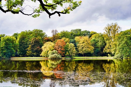 herbst 51597311927 o