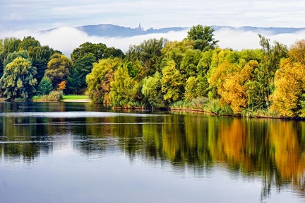 herbstlicher-blick-auf-kassel 51601548621 o
