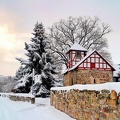kapelle-st-georg---melsungen 50921342048 o