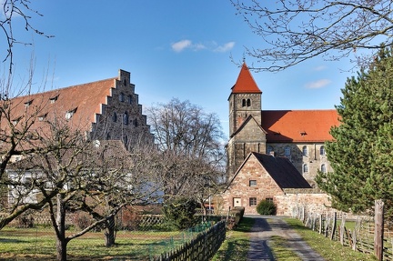 kloster-breitenau 51042152156 o