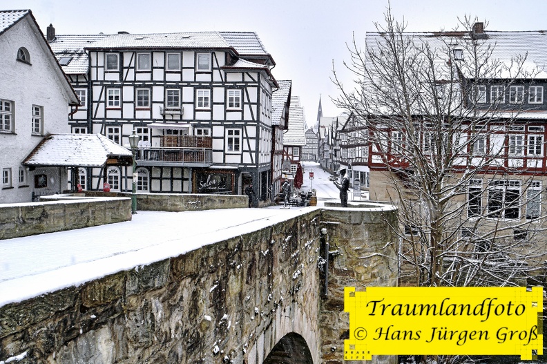 melsunge---es-hat-geschneit-januar-2021_5084736384.jpg