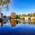 melsungen---partie-an-der-fulda 51640988423 o