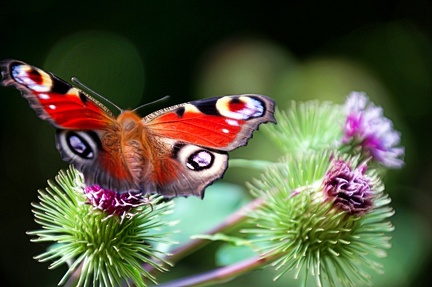 schmetterling-im-wald 51348949852 o