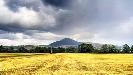 sommerregen 51357577602 o