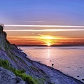 sonnenuntergang 51242195424 o