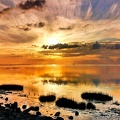 sonnenuntergang-am-wattenmeer 51564286198 o