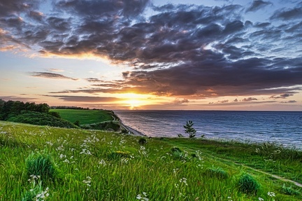 sonnenuntergang-stohl 51250596158 o