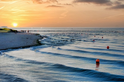 stille-see 51278092638 o