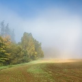 wandern-im-nebel 51608509517 o