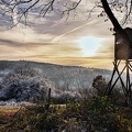 winter-im-melsunger-land 51774749946 o