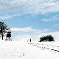 winterlandschaft 50824019926 o