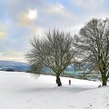 winterlandschaft 50824113282 o