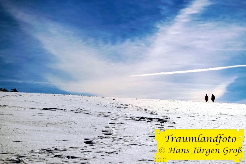 winterlandschaft_50945460741_o.jpg
