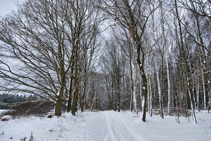 01-05
