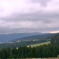10-33