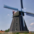 06-09