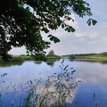 06-12
