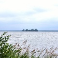 06-15
