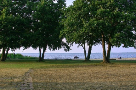 06-27