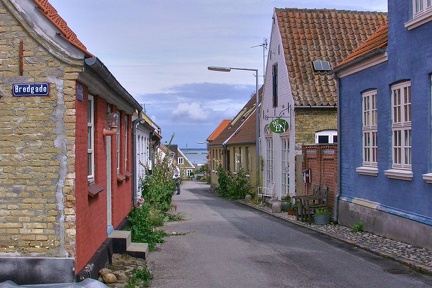 07-02