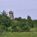 07-20