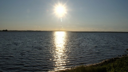 DSC00058