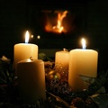 2-advent 23457987252 o