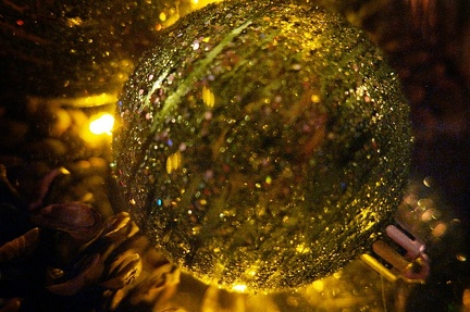 advent 22827813253 o