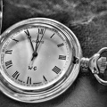 uhr 20756213254 o