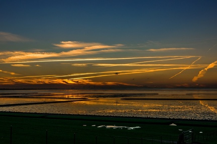 abend--auf-nordstrand 29477863484 o