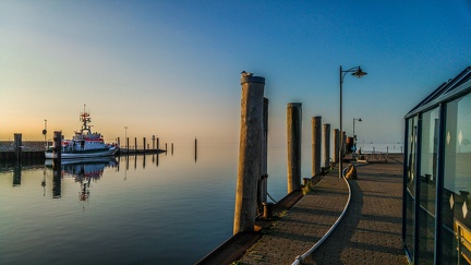 abendstille-im-hafen 29724821571 o