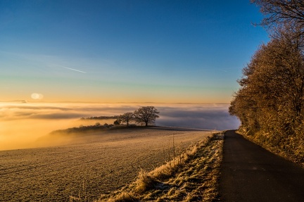 dezember-wunderland 31308370652 o