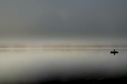 edersee-impressionen 24181810252 o