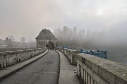 edertalsperre 24278614805 o