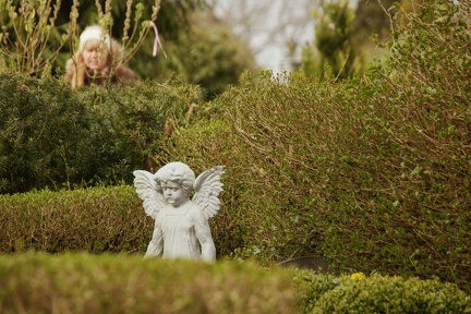 engelblick 26529447795 o